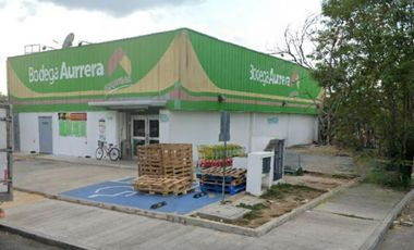 PRECIOSA CASA EN VENTA DE RECUPERACION BANCARIA EN PASEOS DE OPICHÉN, MÉRIDA, YUCATÁN.