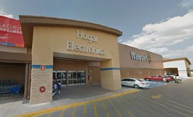 PRECIOSA CASA EN VENTA DE RECUPERACION BANCARIA EN PASEOS DE OPICHÉN, MÉRIDA, YUCATÁN.