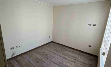 Se arrienda lhermoso depto 2 dormitorios con gastos comunes incluidos