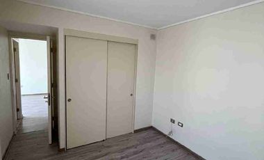 Se arrienda lhermoso depto 2 dormitorios con gastos comunes incluidos