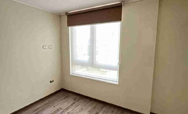 Se arrienda lhermoso depto 2 dormitorios con gastos comunes incluidos