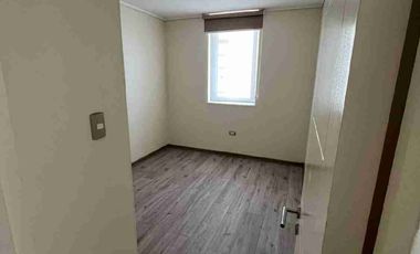 Se arrienda lhermoso depto 2 dormitorios con gastos comunes incluidos