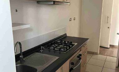Se arrienda lhermoso depto 2 dormitorios con gastos comunes incluidos