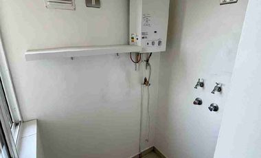Se arrienda lhermoso depto 2 dormitorios con gastos comunes incluidos
