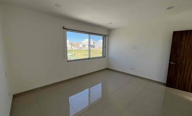 Juriquilla, Casa en renta en privada Colinas de Juriquilla, impecable, tiene todo!