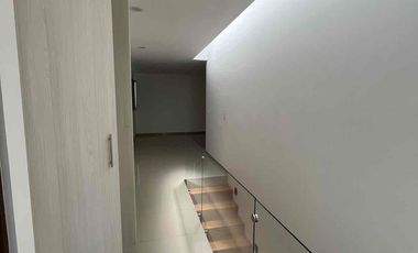 Juriquilla, Casa en renta en privada Colinas de Juriquilla, impecable, tiene todo!