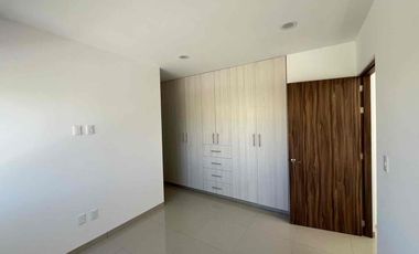 Juriquilla, Casa en renta en privada Colinas de Juriquilla, impecable, tiene todo!