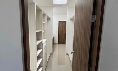 Juriquilla, Casa en renta en privada Colinas de Juriquilla, impecable, tiene todo!