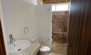 Juriquilla, Casa en renta en privada Colinas de Juriquilla, impecable, tiene todo!
