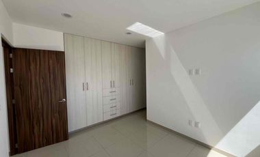 Juriquilla, Casa en renta en privada Colinas de Juriquilla, impecable, tiene todo!