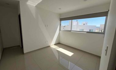 Juriquilla, Casa en renta en privada Colinas de Juriquilla, impecable, tiene todo!