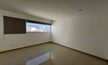 Juriquilla, Casa en renta en privada Colinas de Juriquilla, impecable, tiene todo!
