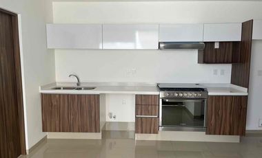 Juriquilla, Casa en renta en privada Colinas de Juriquilla, impecable, tiene todo!