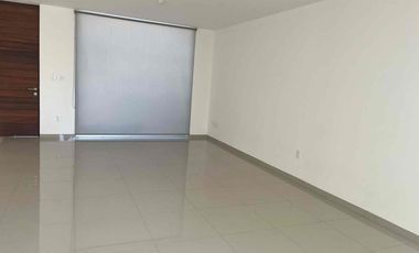 Juriquilla, Casa en renta en privada Colinas de Juriquilla, impecable, tiene todo!