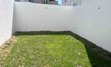 Juriquilla, Casa en renta en privada Colinas de Juriquilla, impecable, tiene todo!