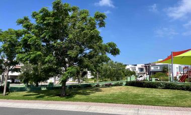 Juriquilla, Casa en renta en privada Colinas de Juriquilla, impecable, tiene todo!