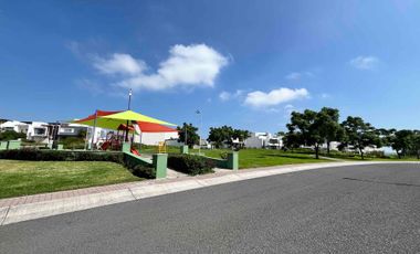 Juriquilla, Casa en renta en privada Colinas de Juriquilla, impecable, tiene todo!