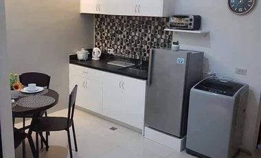 Condo Unit for Sale‼️