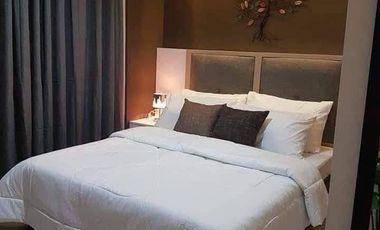 Condo Unit for Sale‼️