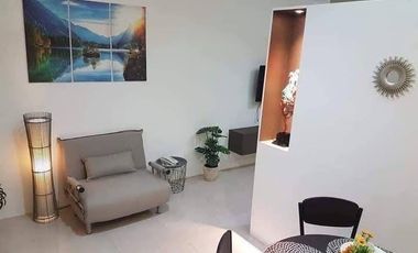 Condo Unit for Sale‼️