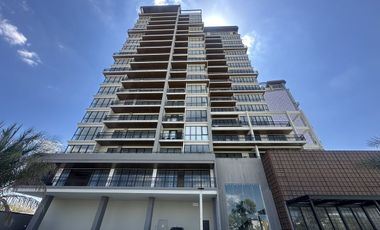 Departamento en venta Arthouse en Altabrisa,Mérida. OPORTUNIDAD