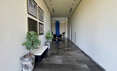 Departamento en venta Arthouse en Altabrisa,Mérida. OPORTUNIDAD