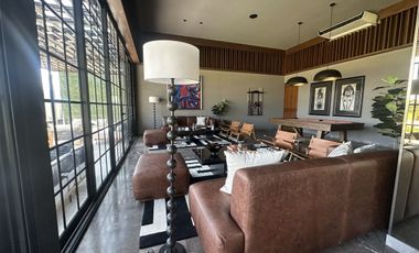 Departamento en venta Arthouse en Altabrisa,Mérida. OPORTUNIDAD