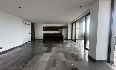 Departamento en venta Arthouse en Altabrisa,Mérida. OPORTUNIDAD