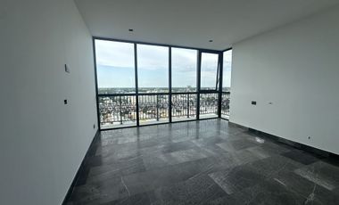 Departamento en venta Arthouse en Altabrisa,Mérida. OPORTUNIDAD