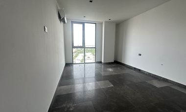 Departamento en venta Arthouse en Altabrisa,Mérida. OPORTUNIDAD