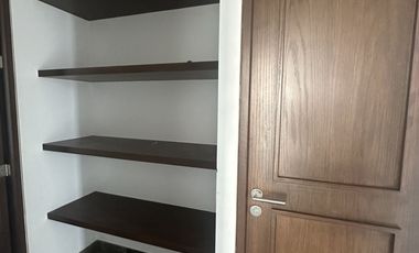 Departamento en venta Arthouse en Altabrisa,Mérida. OPORTUNIDAD