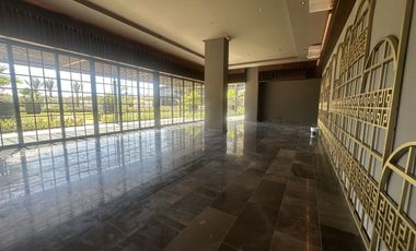 Departamento en venta Arthouse en Altabrisa,Mérida. OPORTUNIDAD