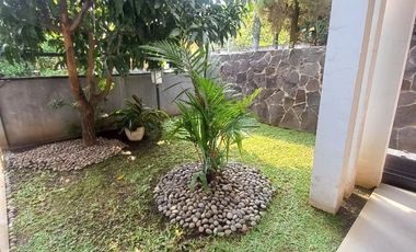 JUAL RUMAH MODERN dengan Desain Elegan Di Arcamanik Bandung