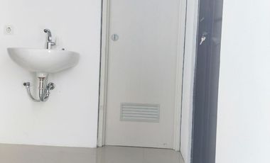 JUAL RUMAH DI CIPADUNG BANDUNG | RUMAH MURAH DI CILENGKRANG BANDUNG DEKAT TOL CILEUNYI