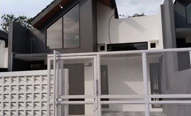 JUAL RUMAH DI CIPADUNG BANDUNG | RUMAH MURAH DI CILENGKRANG BANDUNG DEKAT TOL CILEUNYI