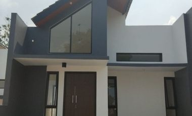 JUAL RUMAH DI CIPADUNG BANDUNG | RUMAH MURAH DI CILENGKRANG BANDUNG DEKAT TOL CILEUNYI