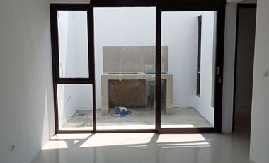 JUAL RUMAH DI CIPADUNG BANDUNG | RUMAH MURAH DI CILENGKRANG BANDUNG DEKAT TOL CILEUNYI