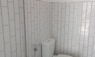JUAL RUMAH DI CIPADUNG BANDUNG | RUMAH MURAH DI CILENGKRANG BANDUNG DEKAT TOL CILEUNYI