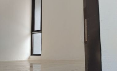 JUAL RUMAH DI CIPADUNG BANDUNG | RUMAH MURAH DI CILENGKRANG BANDUNG DEKAT TOL CILEUNYI