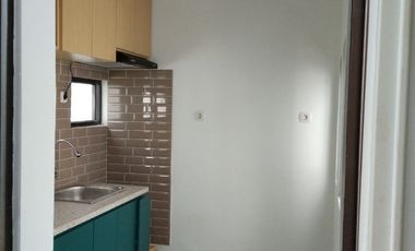 JUAL RUMAH DI CIPADUNG BANDUNG | RUMAH MURAH DI CILENGKRANG BANDUNG DEKAT TOL CILEUNYI