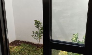 JUAL RUMAH DI CIPADUNG BANDUNG | RUMAH MURAH DI CILENGKRANG BANDUNG DEKAT TOL CILEUNYI