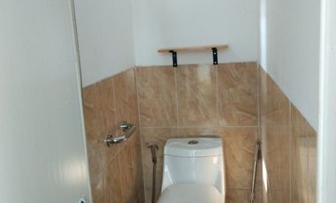 JUAL RUMAH DI CIPADUNG BANDUNG | RUMAH MURAH DI CILENGKRANG BANDUNG DEKAT TOL CILEUNYI