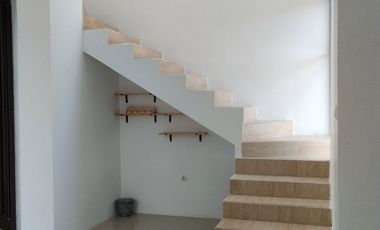 JUAL RUMAH DI CIPADUNG BANDUNG | RUMAH MURAH DI CILENGKRANG BANDUNG DEKAT TOL CILEUNYI