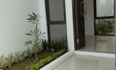JUAL RUMAH DI CIPADUNG BANDUNG | RUMAH MURAH DI CILENGKRANG BANDUNG DEKAT TOL CILEUNYI