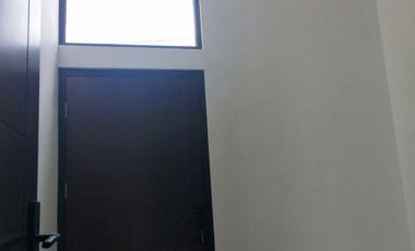 JUAL RUMAH DI CIPADUNG BANDUNG | RUMAH MURAH DI CILENGKRANG BANDUNG DEKAT TOL CILEUNYI