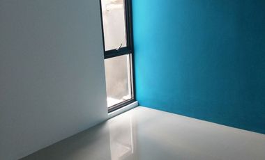 JUAL RUMAH DI CIPADUNG BANDUNG | RUMAH MURAH DI CILENGKRANG BANDUNG DEKAT TOL CILEUNYI