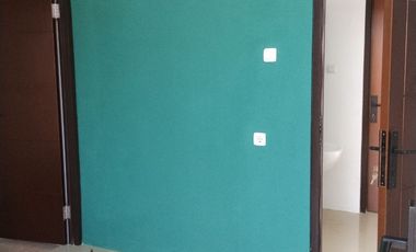 JUAL RUMAH DI CIPADUNG BANDUNG | RUMAH MURAH DI CILENGKRANG BANDUNG DEKAT TOL CILEUNYI