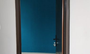 JUAL RUMAH DI CIPADUNG BANDUNG | RUMAH MURAH DI CILENGKRANG BANDUNG DEKAT TOL CILEUNYI