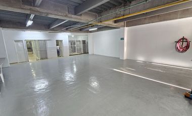 EDIFICIO COMERCIAL EN ARRIENDO FLORIDABLANCA