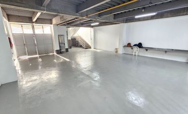 EDIFICIO COMERCIAL EN ARRIENDO FLORIDABLANCA